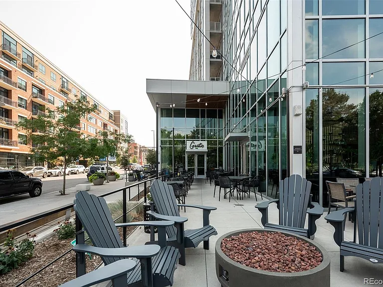 4200 W 17th Ave #417 — Photo 33