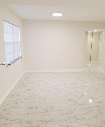 2nd image of 4050 NW 42nd Ave APT 316