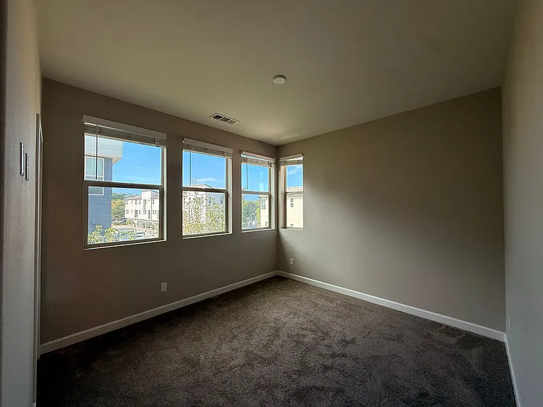 16755 Coyote Bush Dr #89 — Photo 13