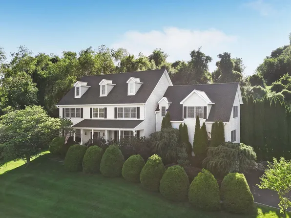 122 Duke Drive, Carmel, NY 10512