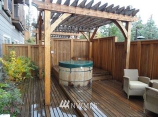 3600 Suncadia Trl #1138, Cle Elum, WA 98922