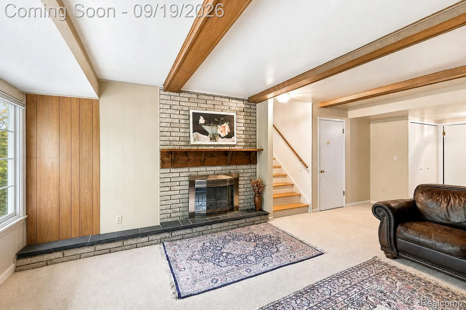 4 bed, 2.5 bath, 2733 sqft, $3,000 — Photo 4