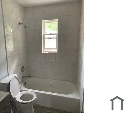 4 bed, 1200 sqft, $1,650 — Photo 3