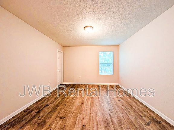 5th image of 7840 Playschool Ln