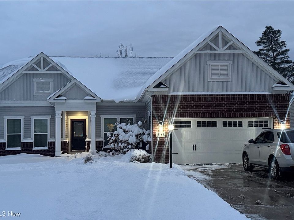 1st image of 6188 Whitetail Run