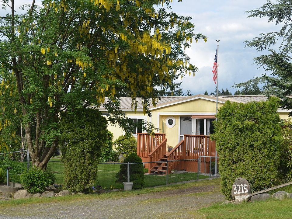 1st image of 3215 162nd Avenue Ct E