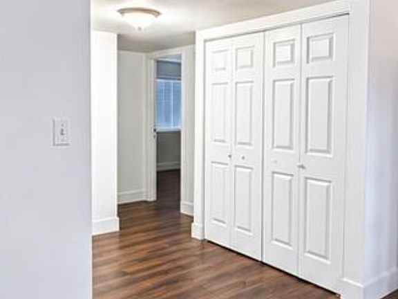 3rd image of 3220 Figler Ct APT A