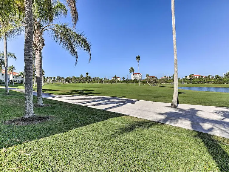 6141 Bahia Del Mar Blvd #ID1385920P — Photo 22