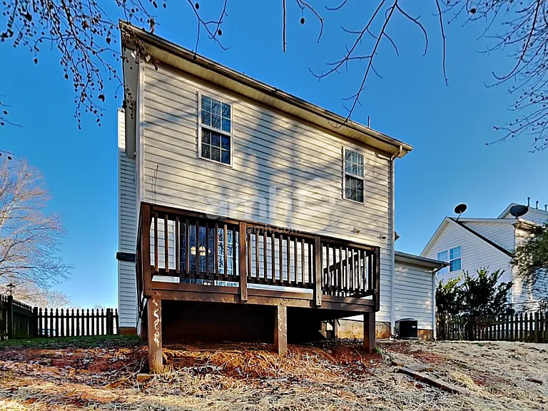 130 Devon Forest Dr — Photo 19