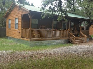 266 Windy Hill Dr, Spring Branch, TX 78070