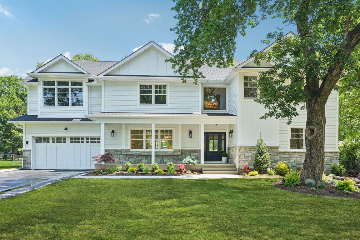 Rutland Rd-0506r-106
