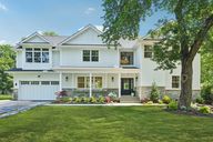 Rutland Rd-0506r-106