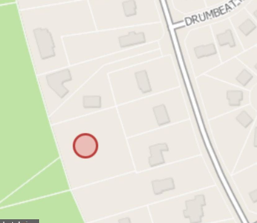 2nd image of 7988 Savage Guilford Rd