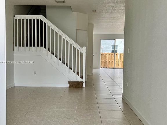 3rd image of 7642 NW 115th Ct