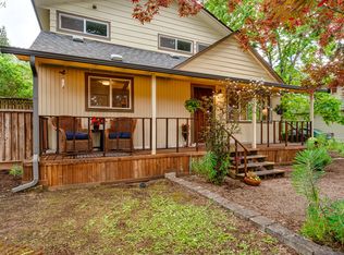 2360 Riverview St, Eugene, OR 97403