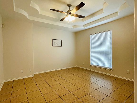 4th image of 4744 S Lucy Ave