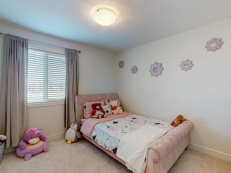 6859 Evans Wynd NW — Photo 16