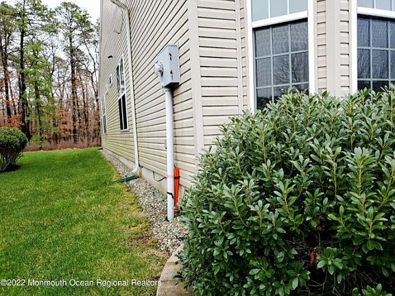2nd image of 53 Arborridge Dr