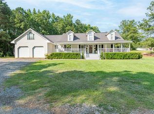 14851 Highway 140, Coker, AL 35452