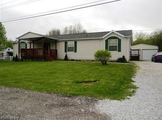5138 Ford St, Louisville, OH 44641