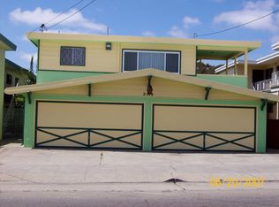 2319 35th Ave, Oakland, CA