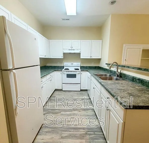 5630 Juneberry Ct — Photo 16