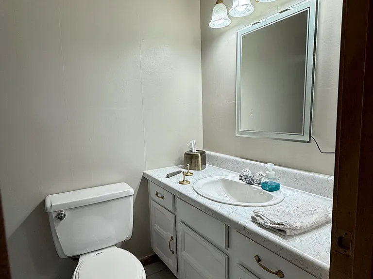 13 Arias Way — Photo 6
