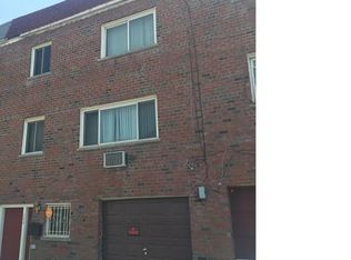 704 Sagamore St, Bronx, NY 10462
