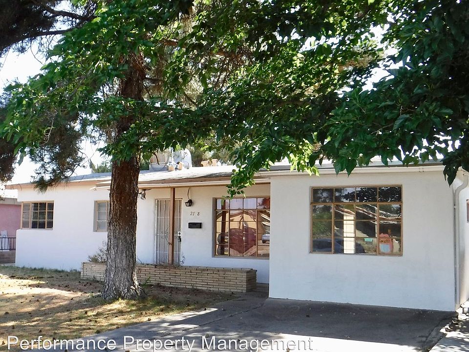 1st image of 2738 Manzano St NE
