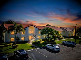 5815 Parkwalk Dr, Boynton Beach, FL 33472