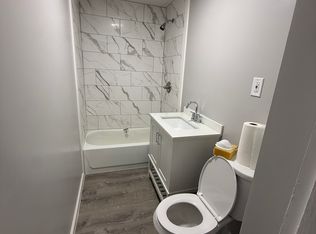 6-8 Norgate Rd #2, Methuen, MA 01844