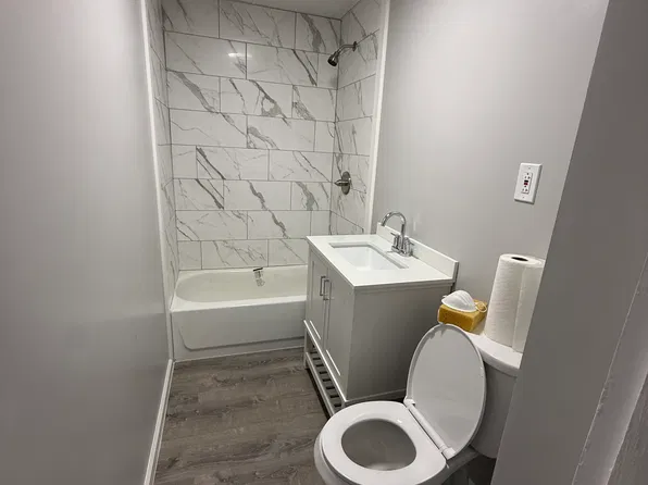 6-8 Norgate Rd #2, Methuen, MA 01844