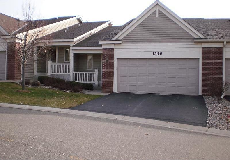 1st image of 1399 Summit Shores Dr