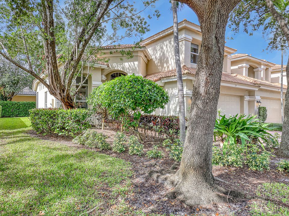 1st image of 713 Cable Beach Lane
