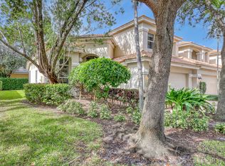 713 Cable Beach Ln, North Palm Beach, FL 33410