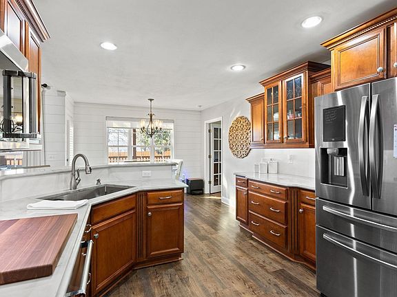4th image of 116A Ridge Rd
