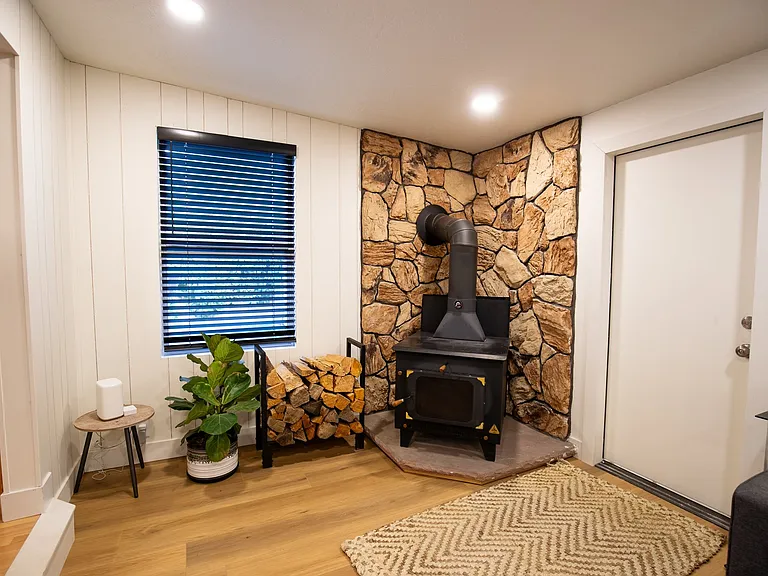 8353 S Bryce Dr — Photo 9