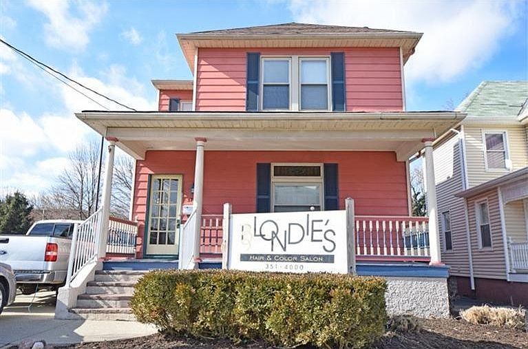 1st image of 3737 Mount Vernon Ave