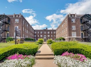 Marshall House Apartments, Lansdowne, PA 19050