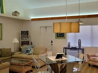 826 Wiggins Pass Rd APT 316, Naples, FL 34110