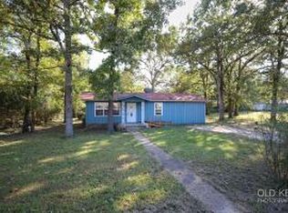 230 Airport Rd, Diamond City, AR --