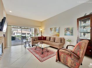 48557 Via Amistad, La Quinta, CA 92253