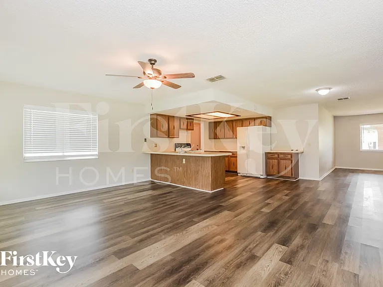 3314 Calcutta Ave — Photo 4