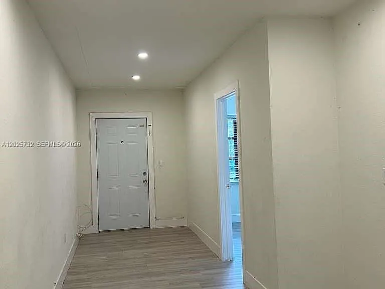 110 NW 58th St #0 — Photo 9