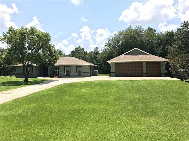 27032 Golden Meadow Dr, Wesley Chapel, FL 33544 Zillow