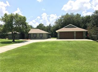 27032 Golden Meadow Dr, Wesley Chapel, FL 33544