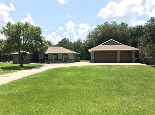 27032 Golden Meadow Dr, Wesley Chapel, FL 33544