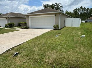 310 Greenwich Ct #310, Kissimmee, FL 34758