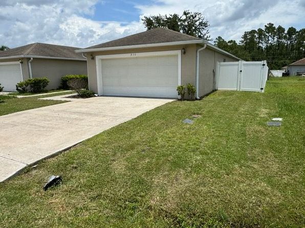 310 Greenwich Ct, Kissimmee, FL
