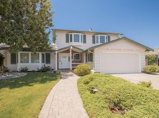 528 Bancroft St, Santa Clara, CA 95051